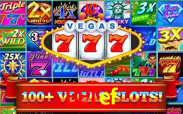 Descubra a Essência do betef: Nossa História e Compromissos