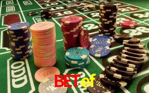 betef - App Performance