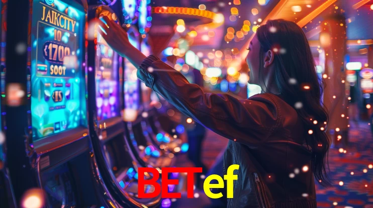 betef,betef.com