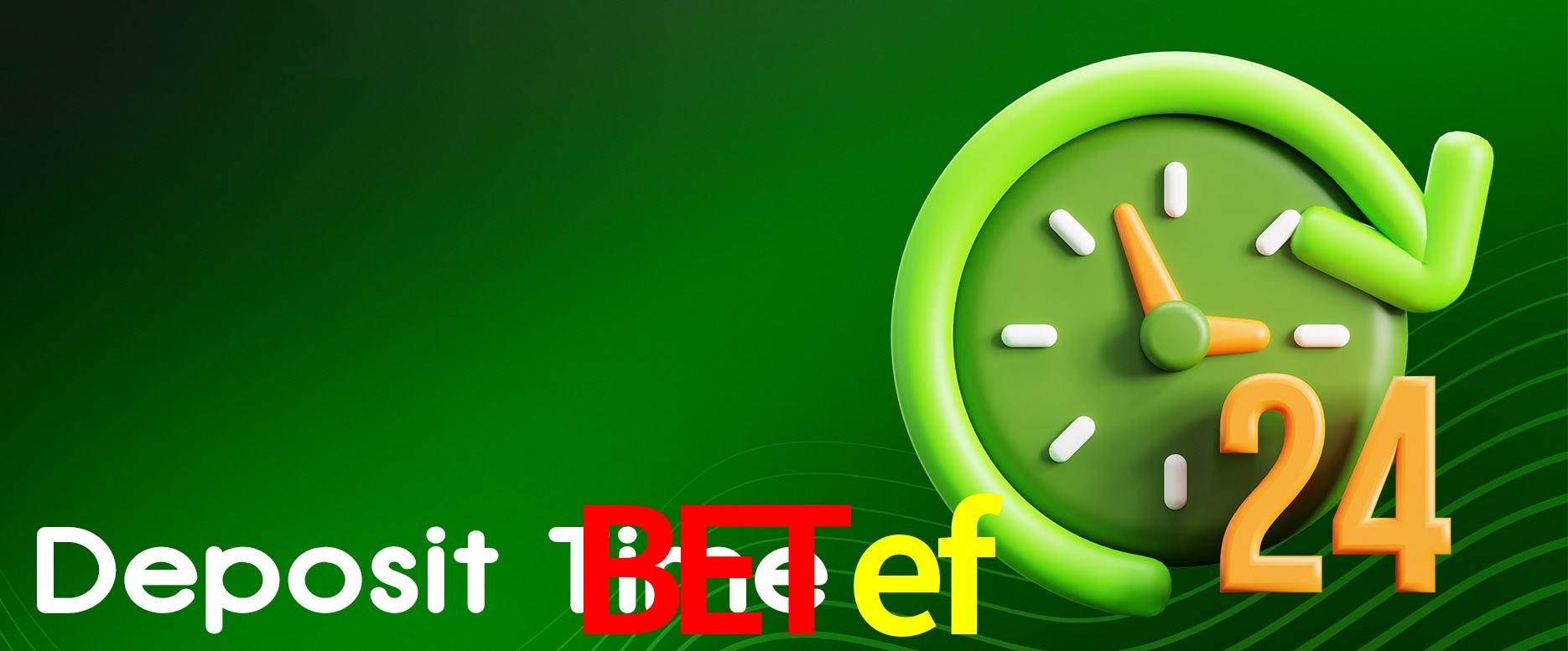 betef Rio de Janeiro - Licenses