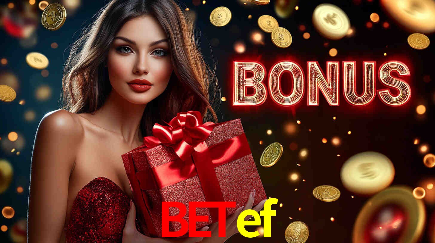 A Ascensão dos Esportes Eletrônicos: Um Novo Paradigma no Entretenimento