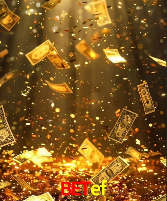 Game Providers betef