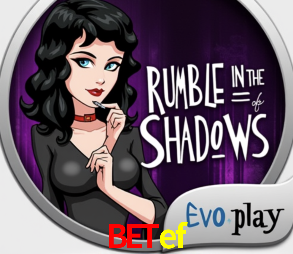 Security Systems betef