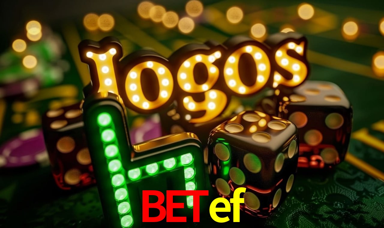 Estratégias Crash Games betef