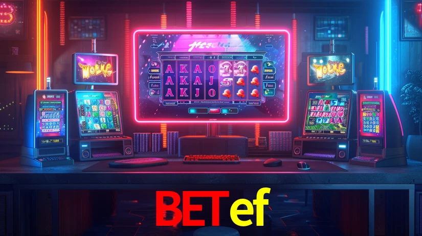 betef