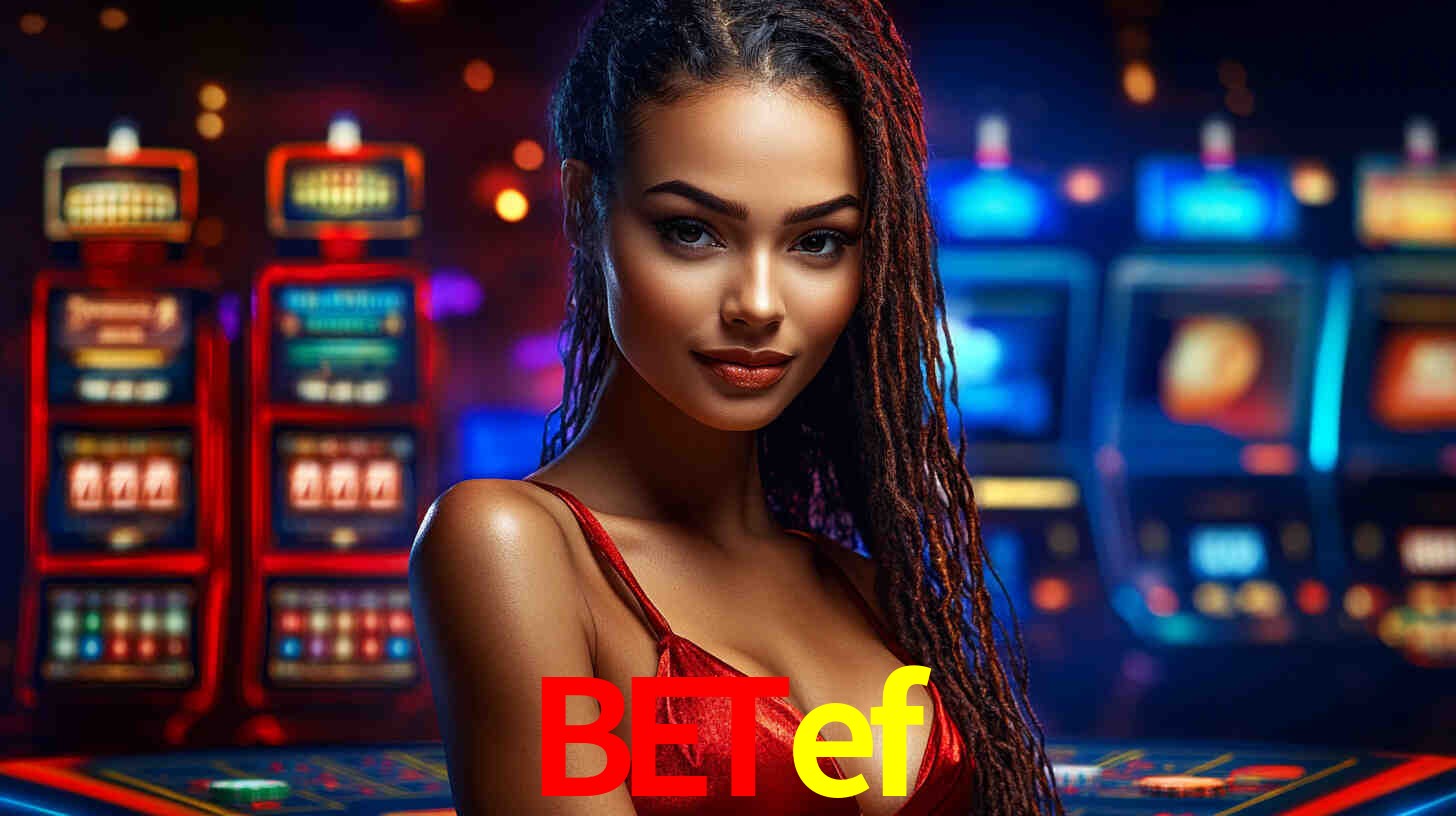 A Ascensão dos Esportes Eletrônicos: Um Novo Paradigma no Entretenimento