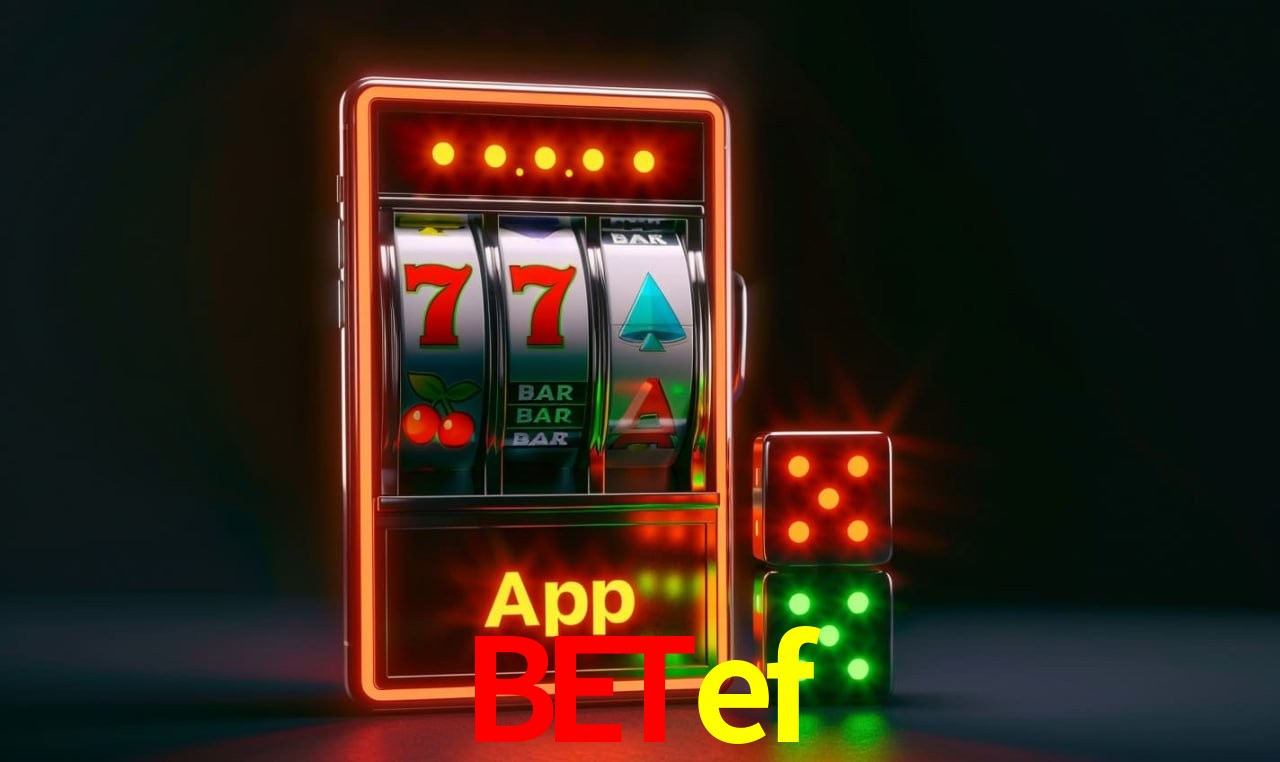 Estatísticas Crash Games betef