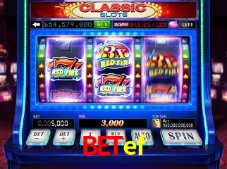 A Emoção da Loteria na betef: Uma Chance de Mudança de Vida