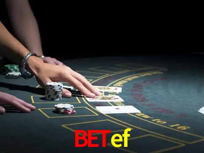 Segurança 2FA betef