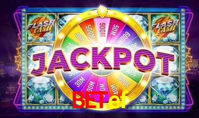 betef Rio de Janeiro - Professional Dealers