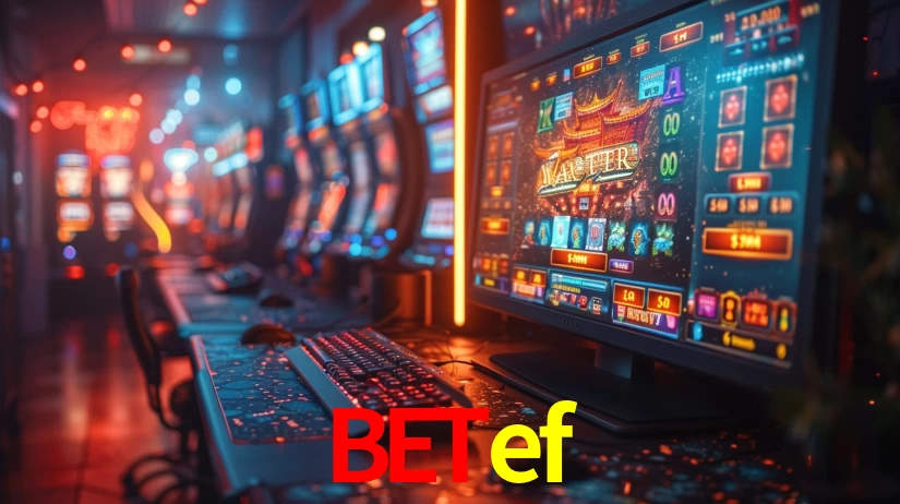 betef,betef.com