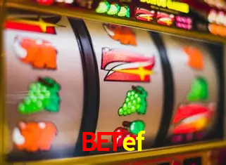 Dominando Estratégias de Jogo: Táticas para Vencer