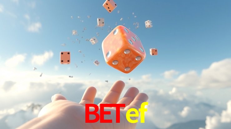 Tennis Betting betef