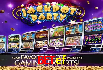 betef Salvador - Studio Tour