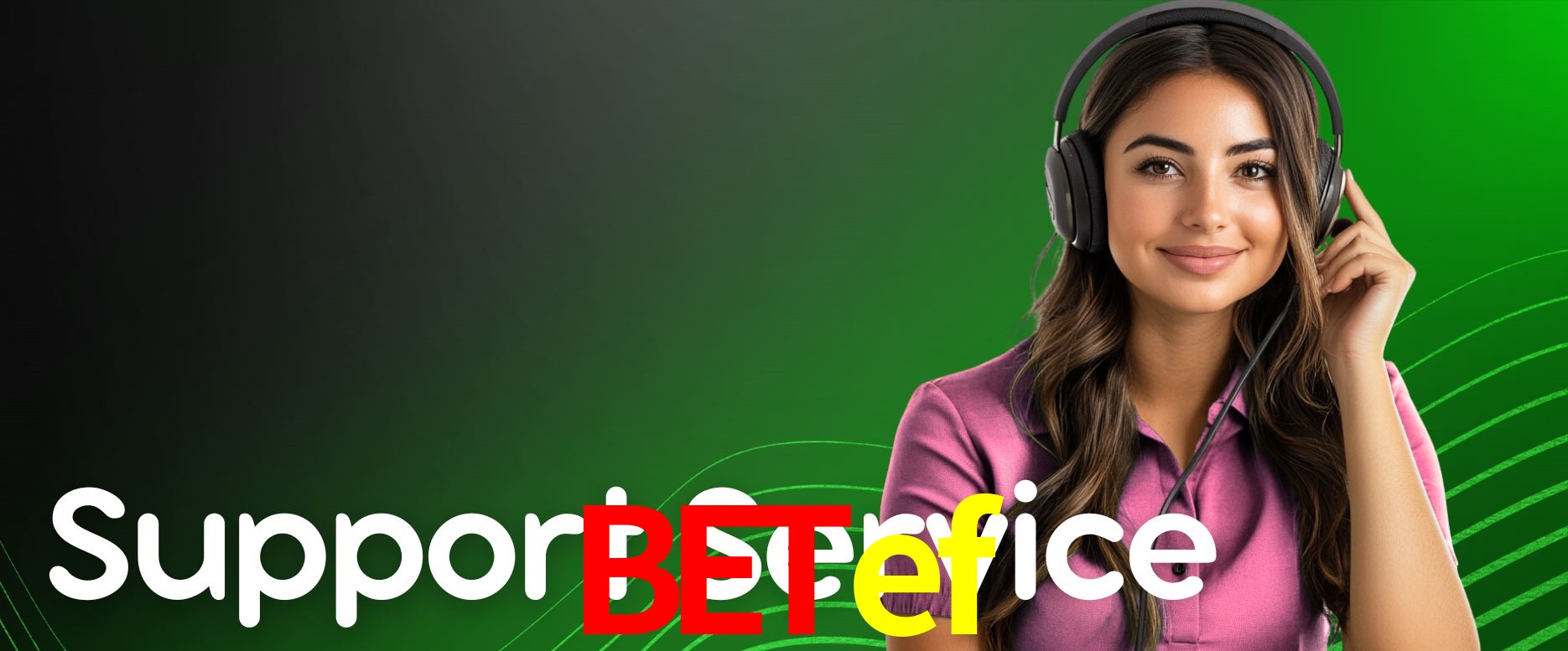 Seasonal Promotions betef