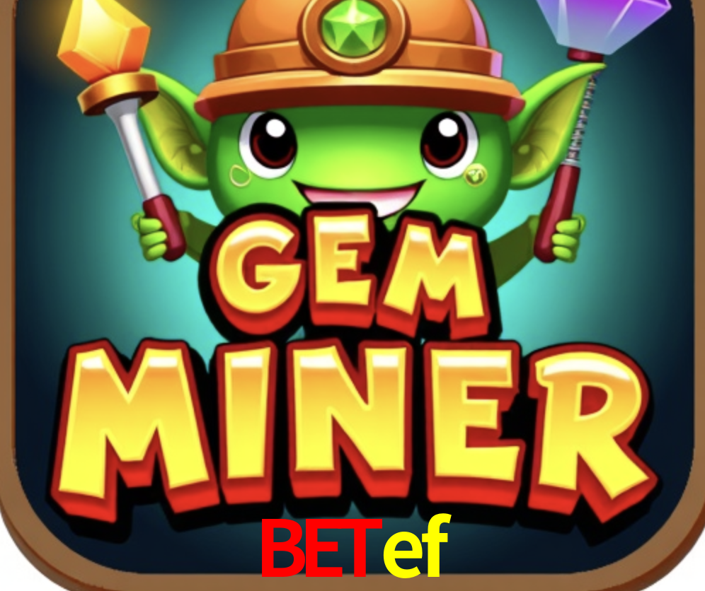 Platform Technology betef