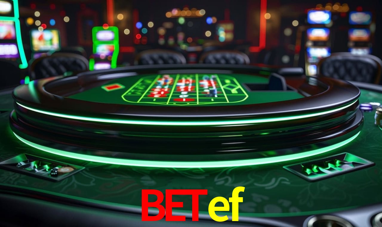 Exclusive Offers betef