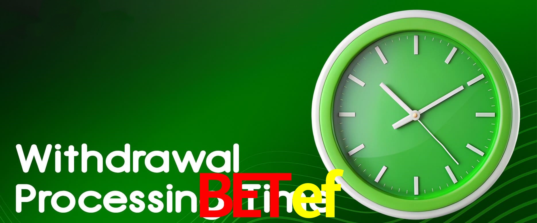 betef Salvador - Support