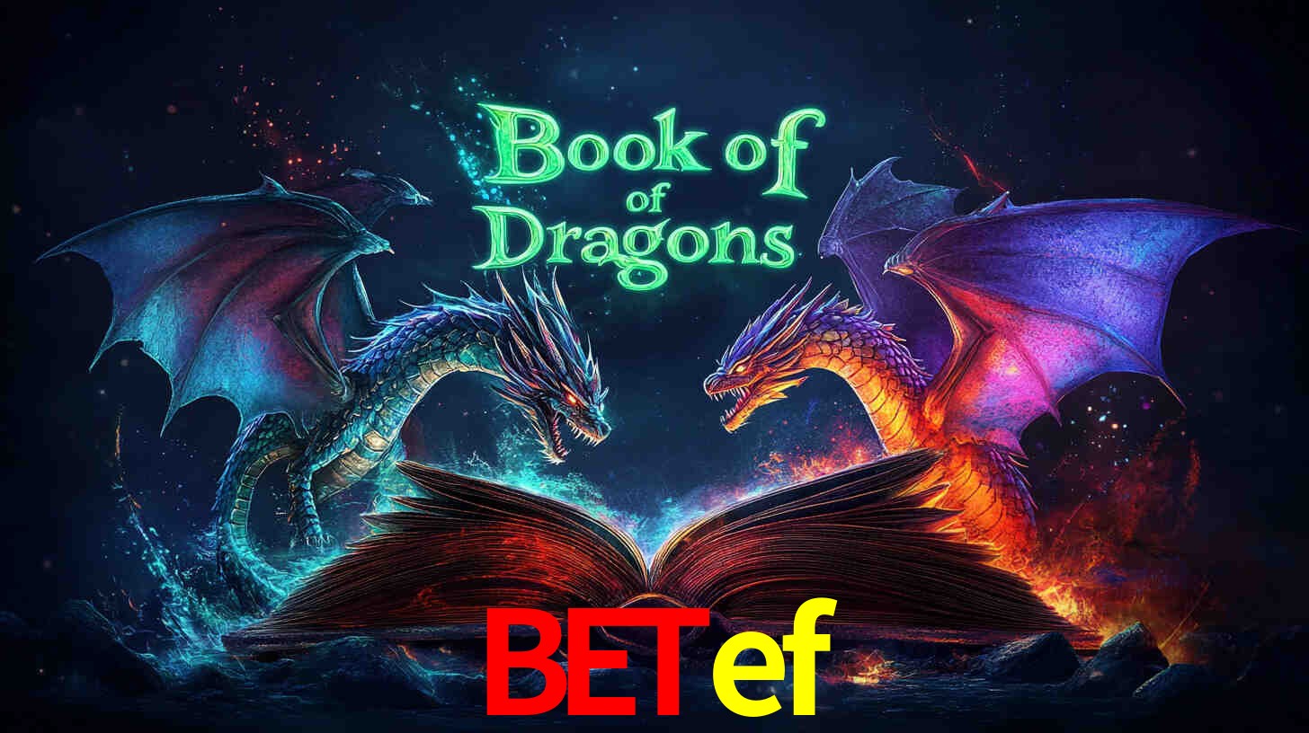 A Revolução dos Aplicativos de Jogos no betef