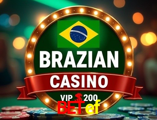 Especiais de Fim de Semana betef