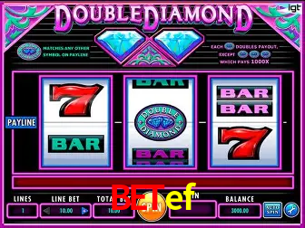 Dominando Estratégias de Jogo: Táticas para Vencer