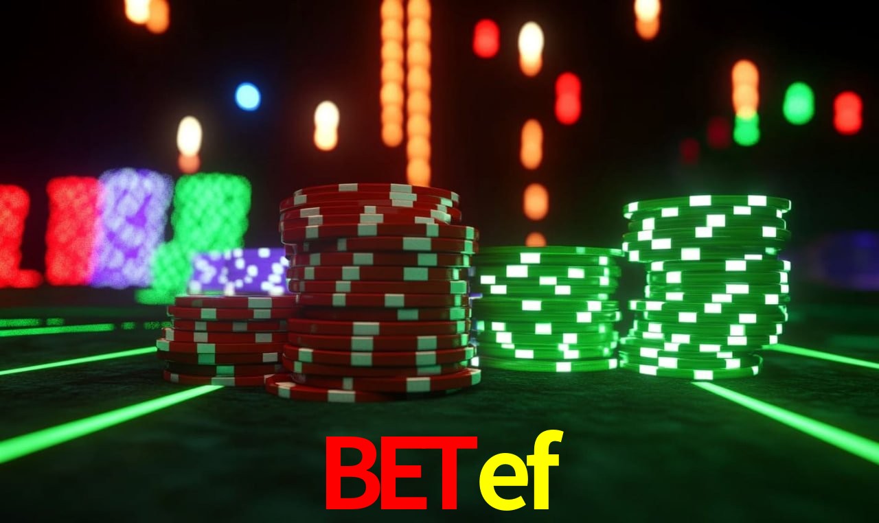 Player Reviews betef