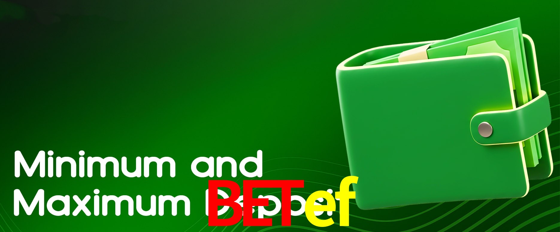 betef Brasília - Security