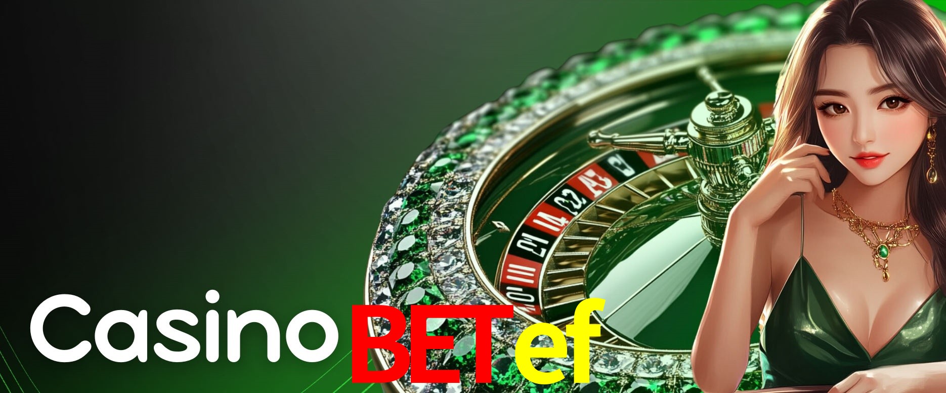 Weekend Specials betef