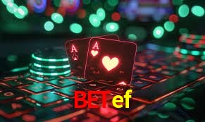 Casino VIP betef