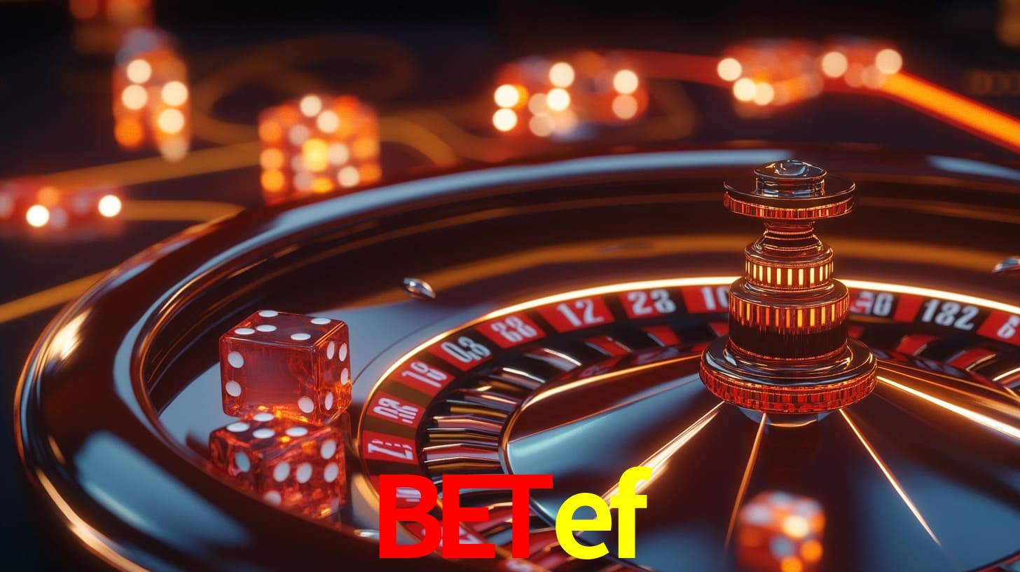 betef,betef.com