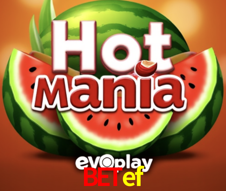 Responsive Design betef