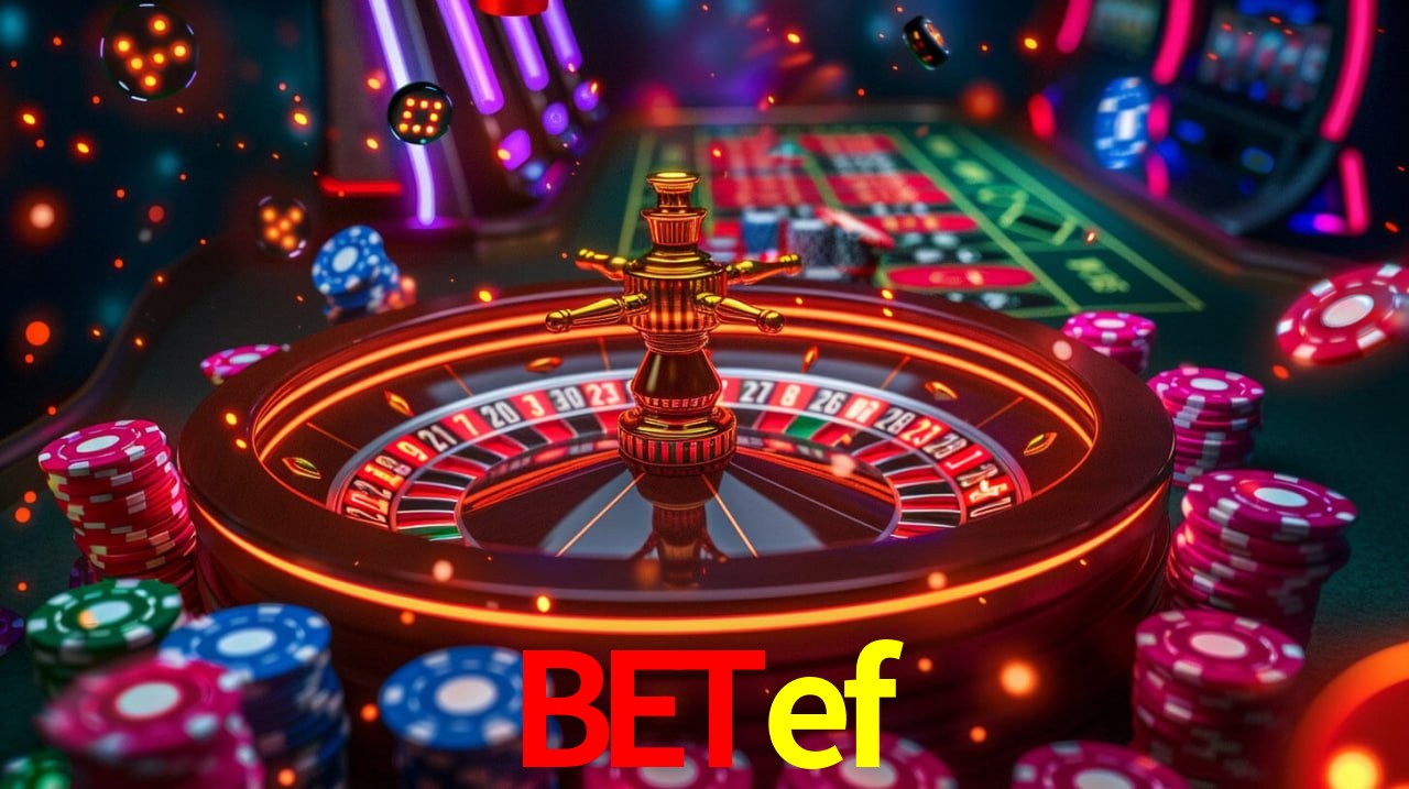 Dominando Estratégias de Jogo: Táticas para Vencer