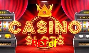 Games Directory betef