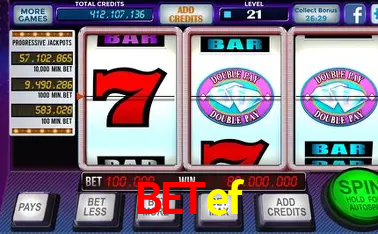 A Ascensão dos Esportes Eletrônicos: Um Novo Paradigma no Entretenimento