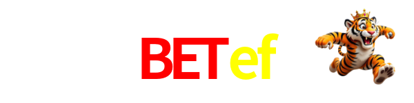 betef